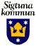 SIGTUNA KOMMUN