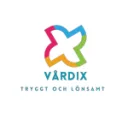 VårdIX AB