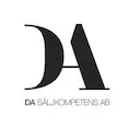 D.A Säljkompetens AB