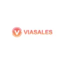 VIASALES AB