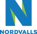 Nordvalls Etikett AB