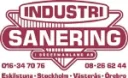 Industrisanering i Södermanland AB
