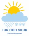 Friluftsfrämjandet I Ur och Skur Utveckling AB