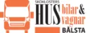 Skoklosters Husbilar & Husvagnar AB