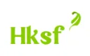 Höga Kusten Skog & Fastighet AB