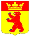 DOROTEA KOMMUN
