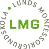 Fören Lunds Montessorigrundskola