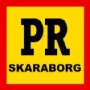 AB Pr-Slamsugning
