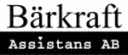 Bärkraft Assistans AB