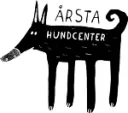 Årsta Hundcenter AB