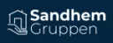 Sandhem gruppen AB