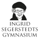 Stift Ingrid Segerstedts Gymnasium