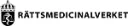 RÄTTSMEDICINALVERKET