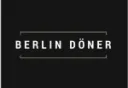 Berlin Döner Sverige AB