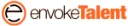 Envoke Talent AB