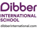 Dibber Rydebäck AB