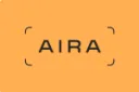 Aira Group AB