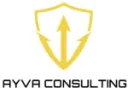 Ayva Invest AB