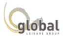 SPI Global Play AB
