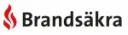Brandsäkra Norden AB