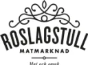 Roslagstull Mat AB