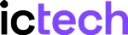 Ictech Göteborg AB