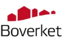 BOVERKET