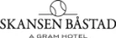 Restaurang & Hotell Skansen i Båstad AB
