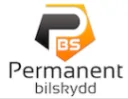Permanent BilSkydd PBS AB