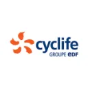 Cyclife Sweden AB