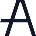 Scandinavian Astor Group AB