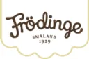 Frödinge Mejeri AB