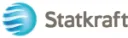 Statkraft Sverige AB