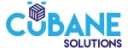 Cubane Solutions AB