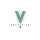 Visible Education AB