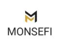 Monsefi Invest AB