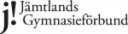 JÄMTLANDS GYMNASIEFÖRBUND