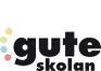 Guteskolan AB