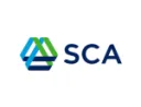 SCA Forest Products Aktiebolag
