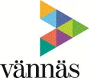 VÄNNÄS KOMMUN