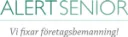 Alert Senior i Västerås AB