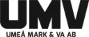 Umeå Mark & VA AB