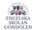 ESF Skarpnäck AB