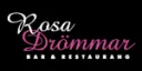 Restaurang Rosa Drömmar AB