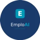 EmploAI AB