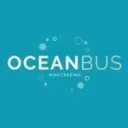 Ocean Bus Göteborg AB
