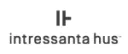 Intressanta Hus Sverige AB
