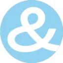 Ljung & Sjöberg Aktiebolag