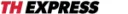 TH Express AB