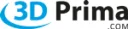 Prima Printer Nordic AB